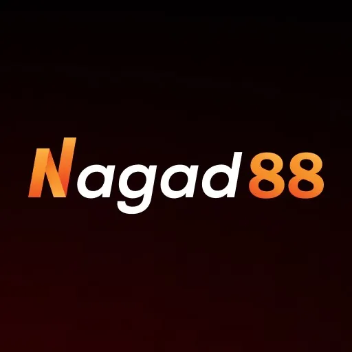 Nagad88